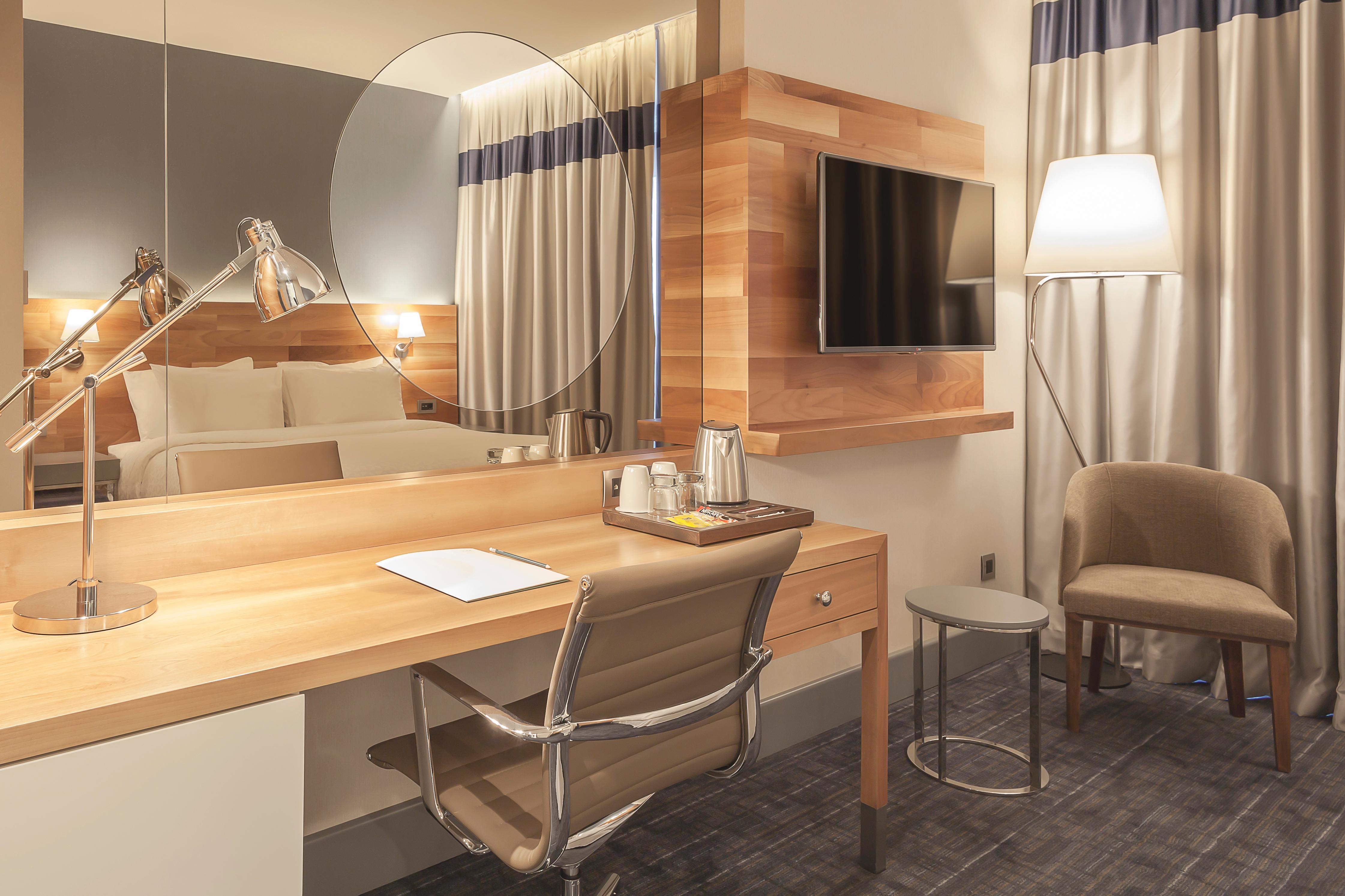 Ever Hotel Europe Istambul Extérieur photo
