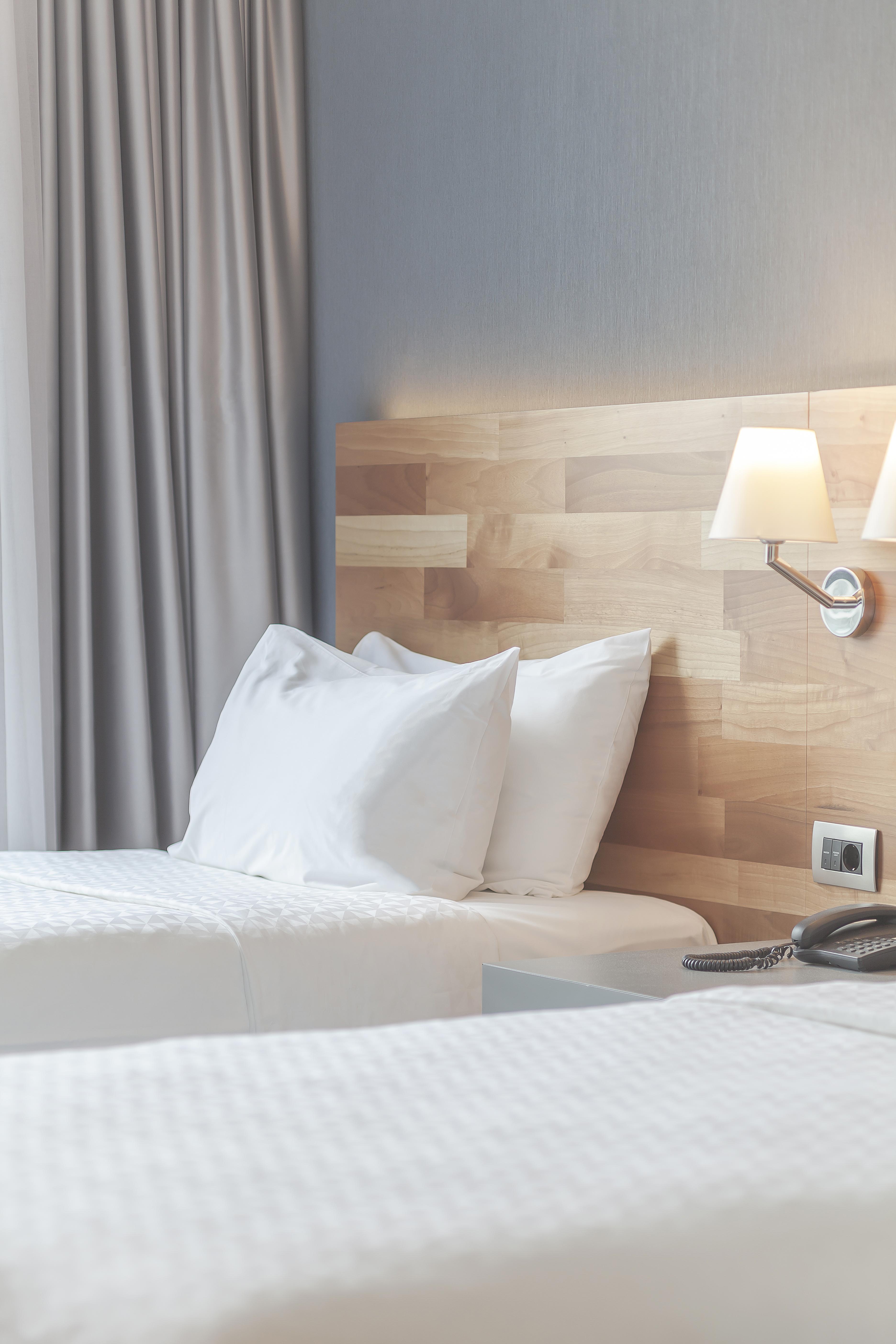 Ever Hotel Europe Istambul Extérieur photo