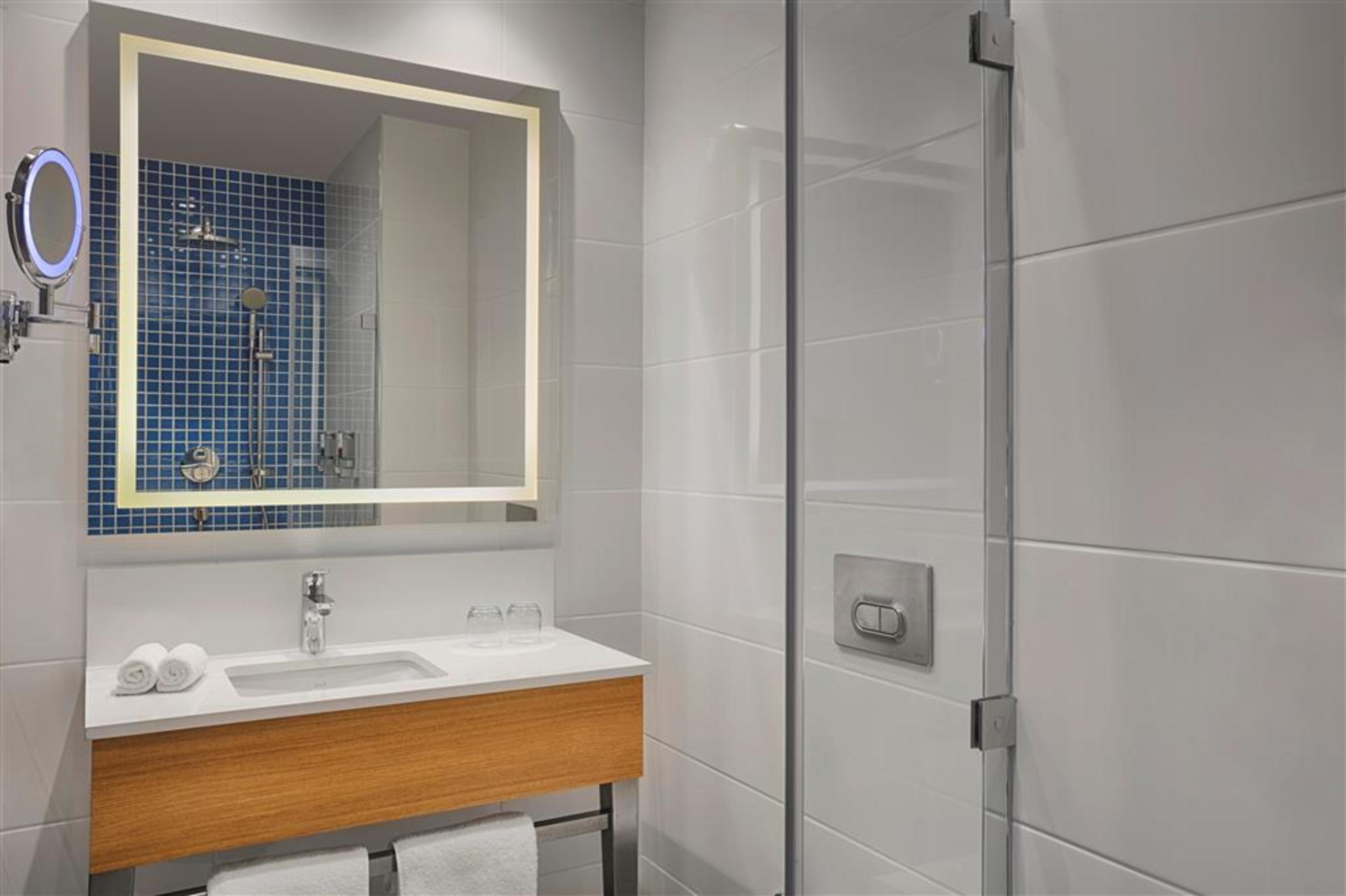 Ever Hotel Europe Istambul Extérieur photo