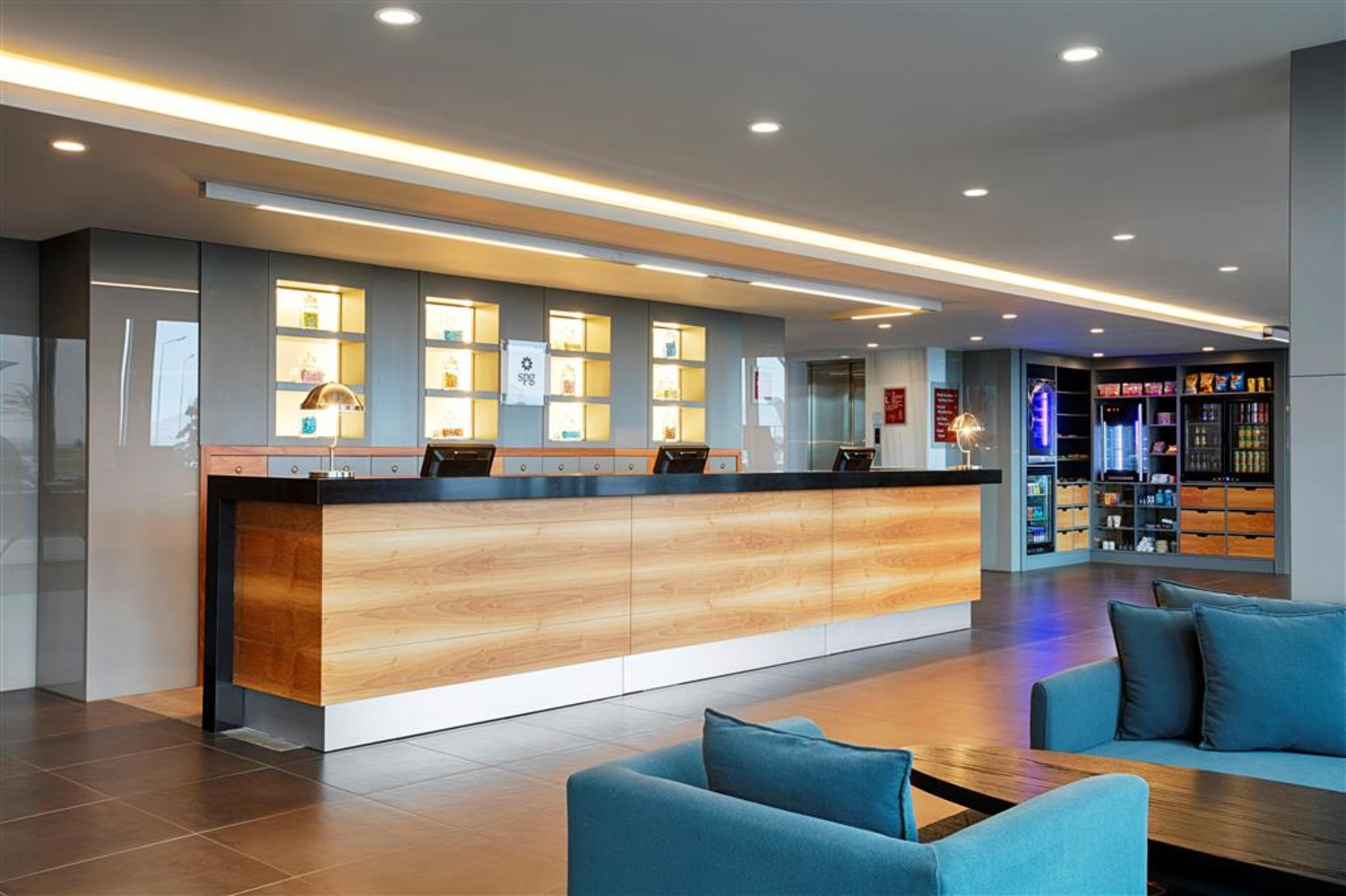 Ever Hotel Europe Istambul Extérieur photo