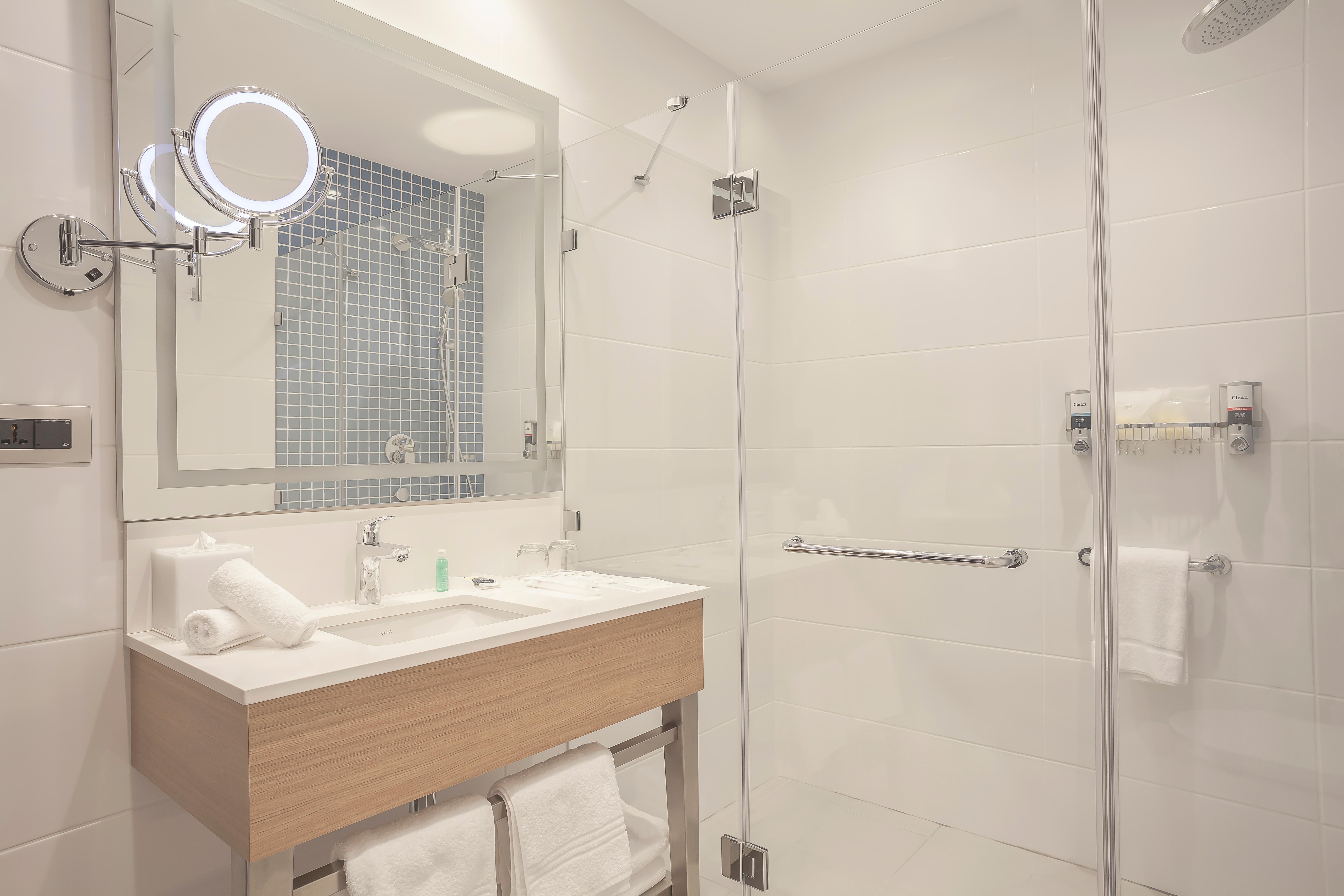 Ever Hotel Europe Istambul Extérieur photo
