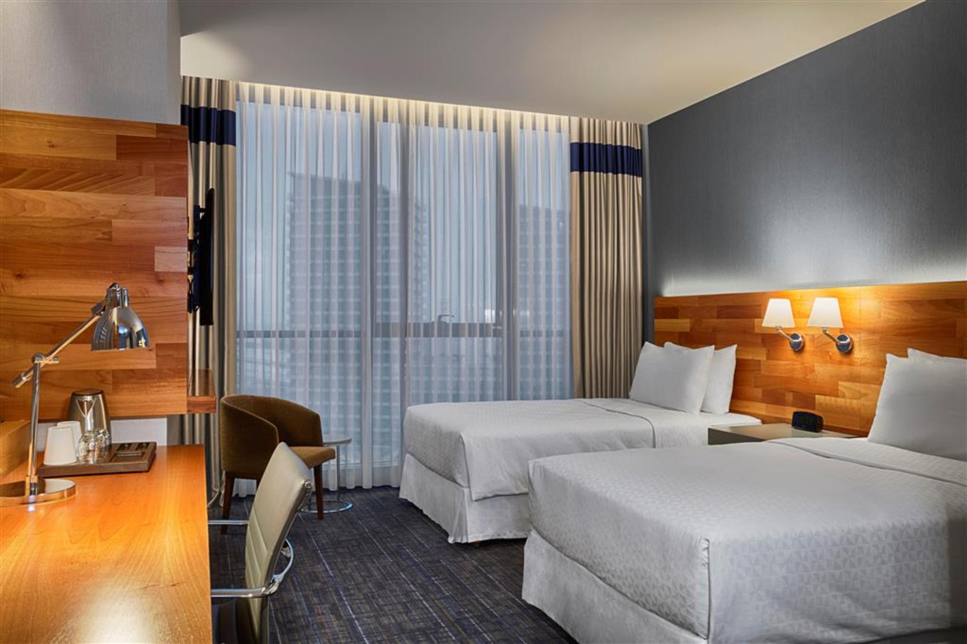 Ever Hotel Europe Istambul Extérieur photo