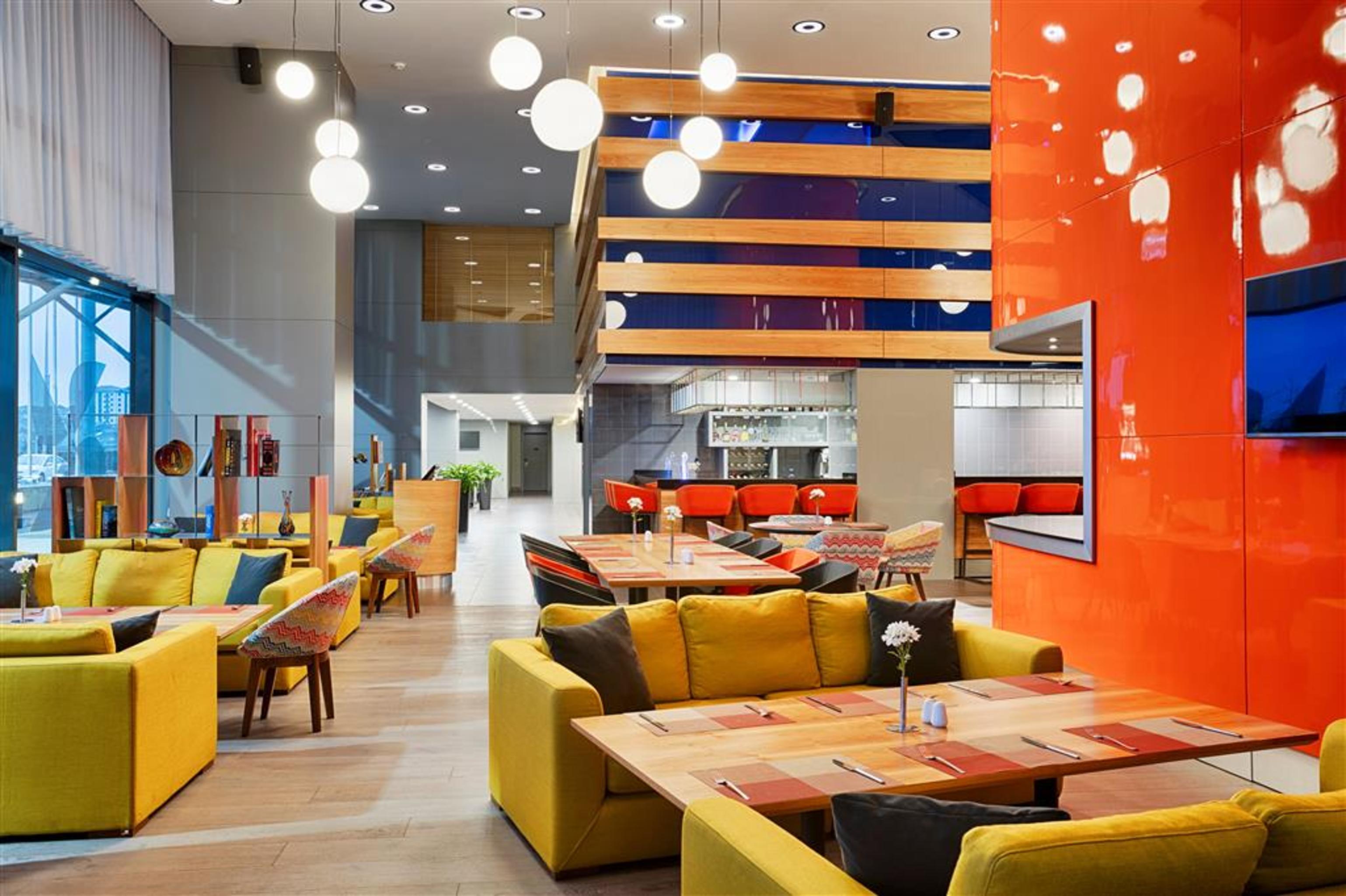 Ever Hotel Europe Istambul Extérieur photo