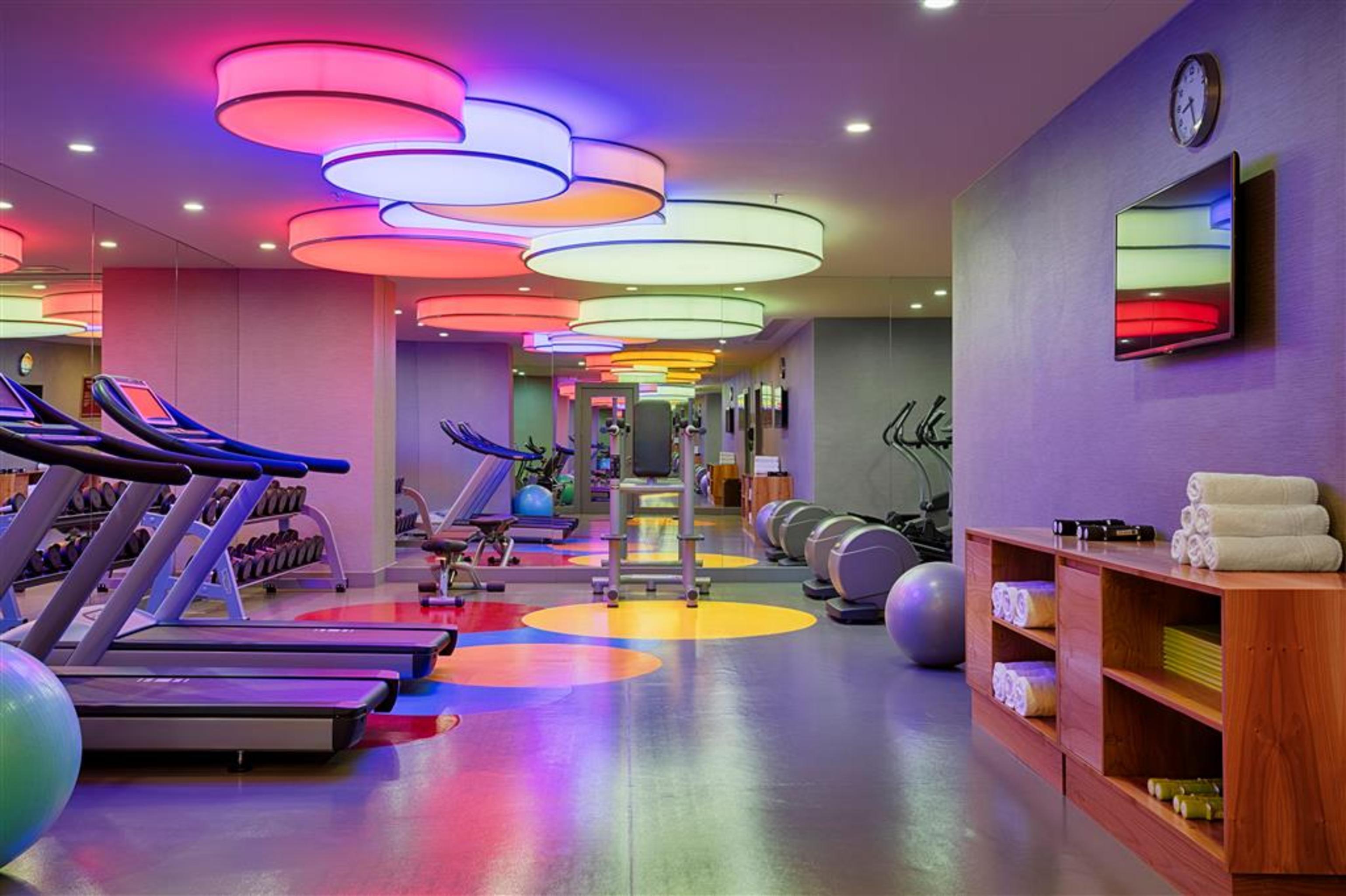 Ever Hotel Europe Istambul Extérieur photo