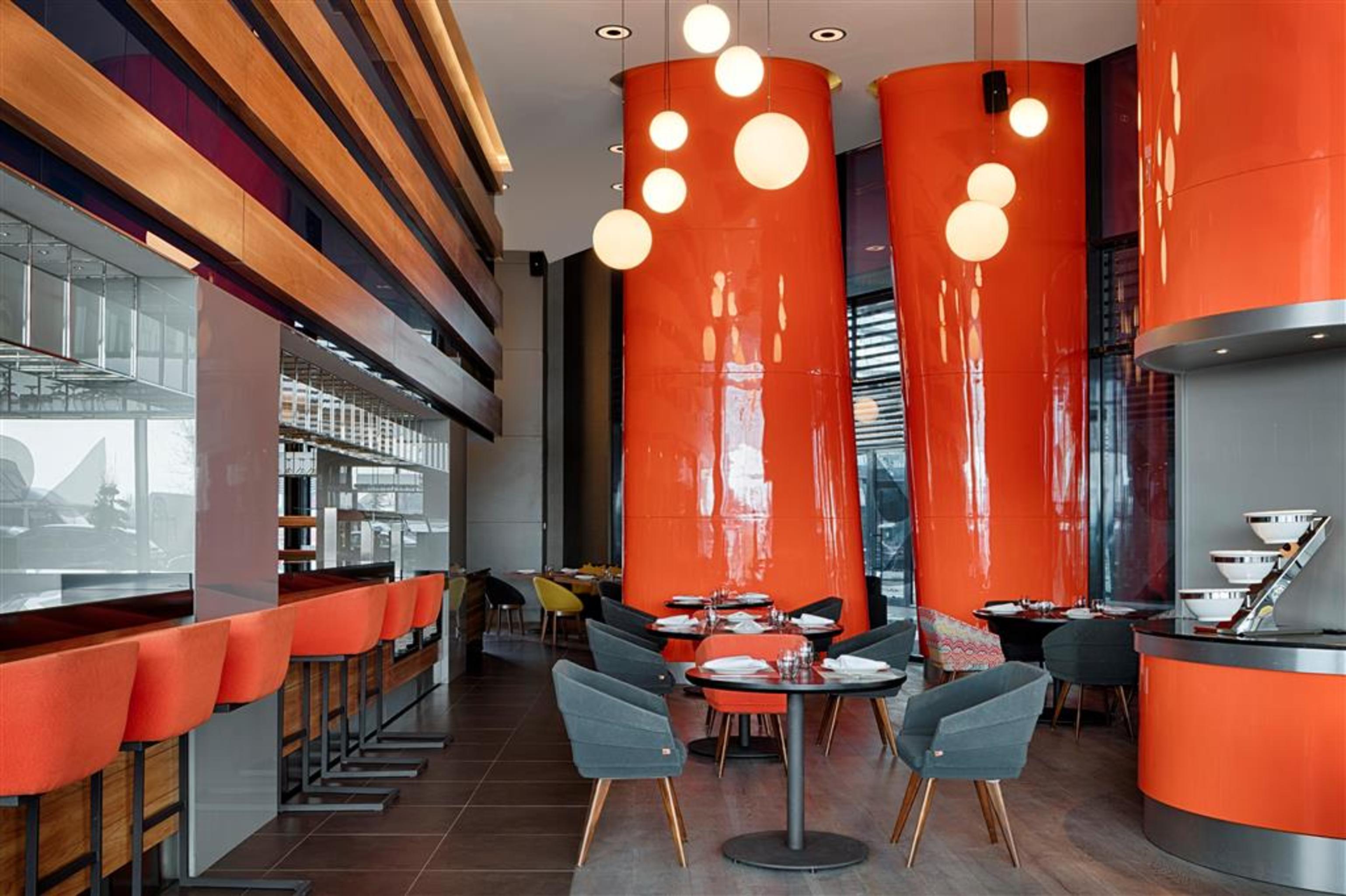 Ever Hotel Europe Istambul Extérieur photo