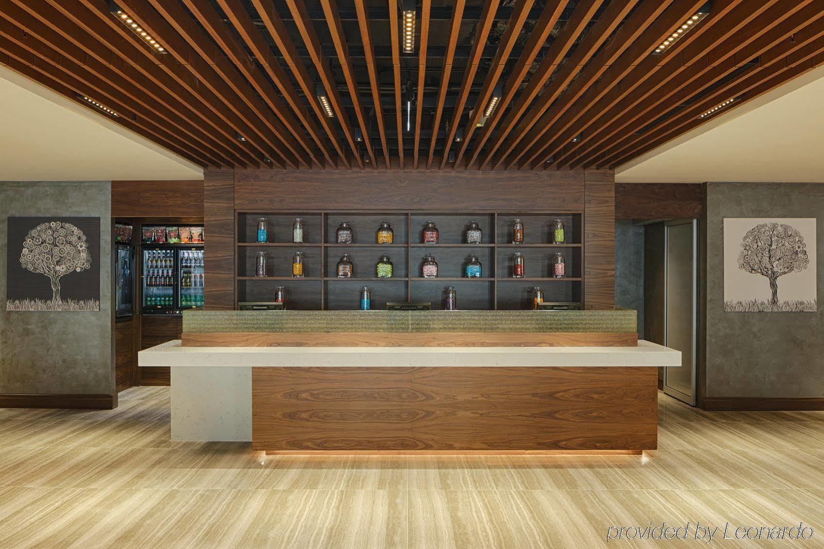 Ever Hotel Europe Istambul Extérieur photo