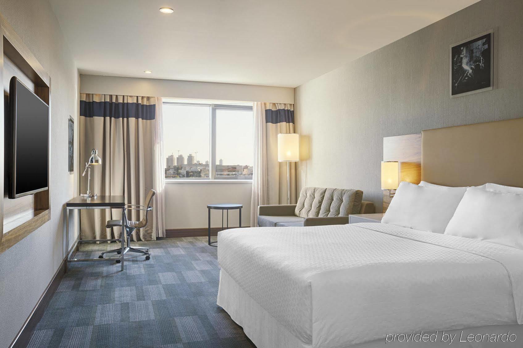 Ever Hotel Europe Istambul Extérieur photo