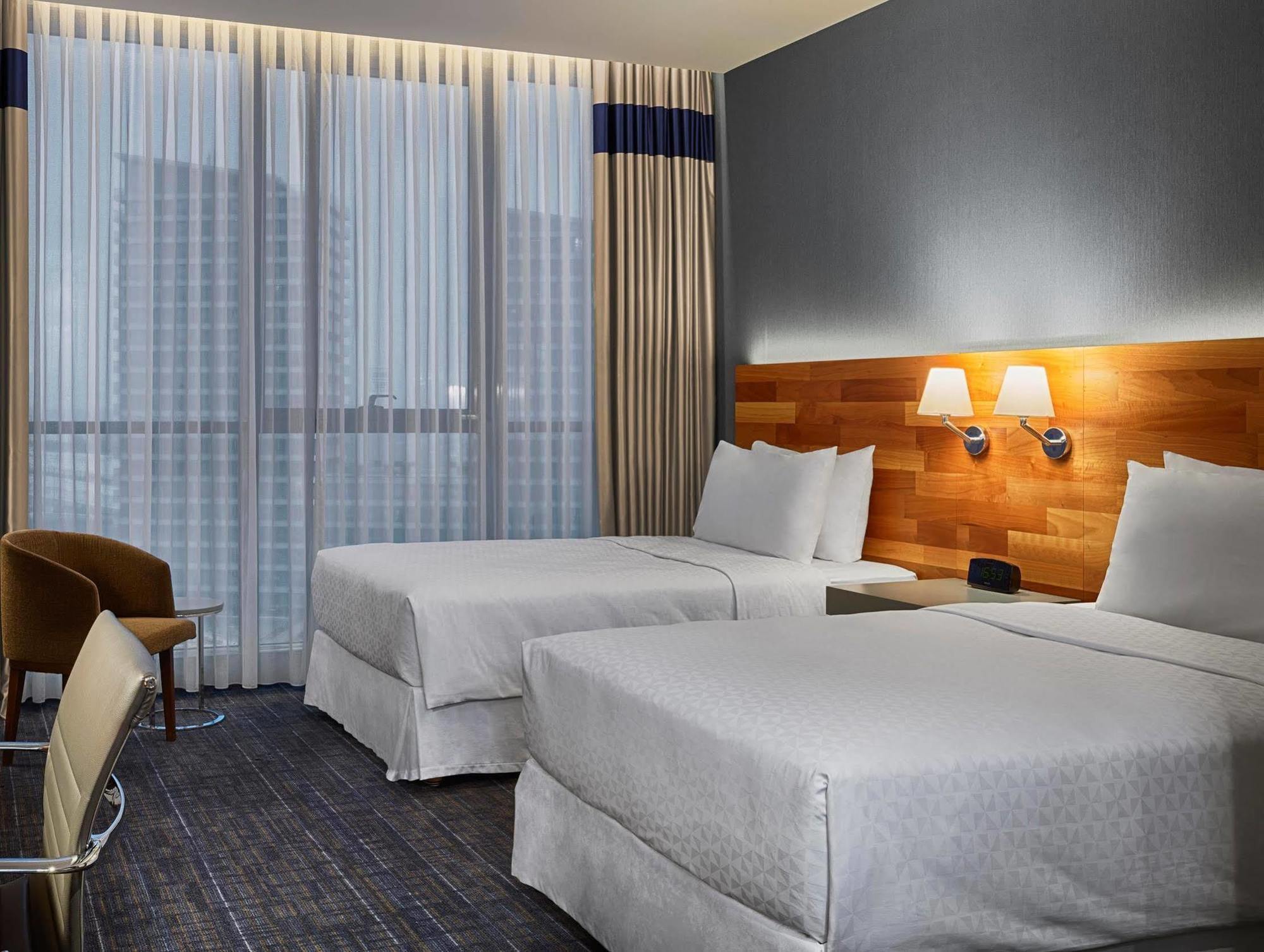 Ever Hotel Europe Istambul Extérieur photo