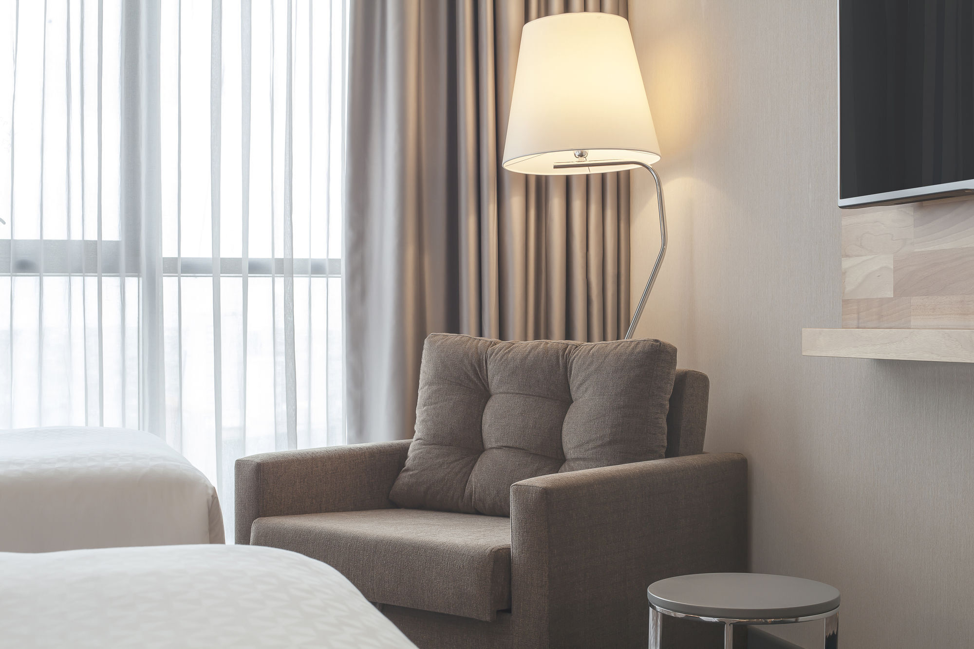 Ever Hotel Europe Istambul Extérieur photo